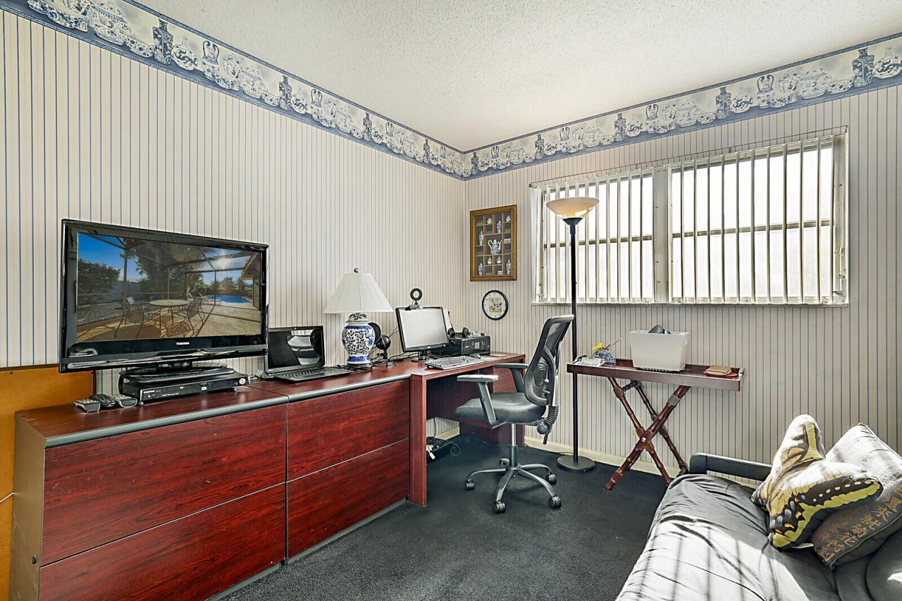 4238 Magnolia Street, Palm Beach Gardens, FL 33418 Photo