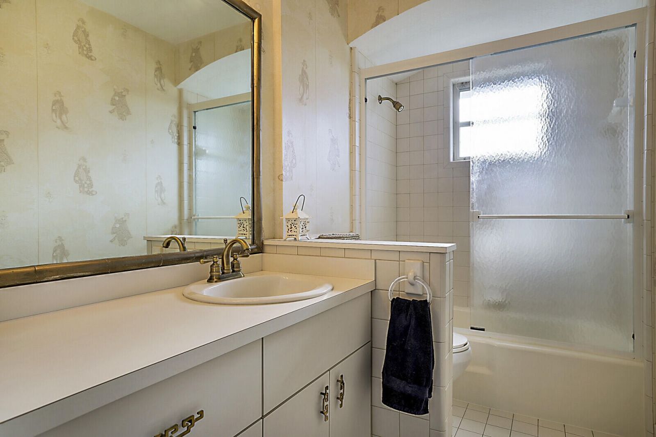 4238 Magnolia Street, Palm Beach Gardens, FL 33418 Photo