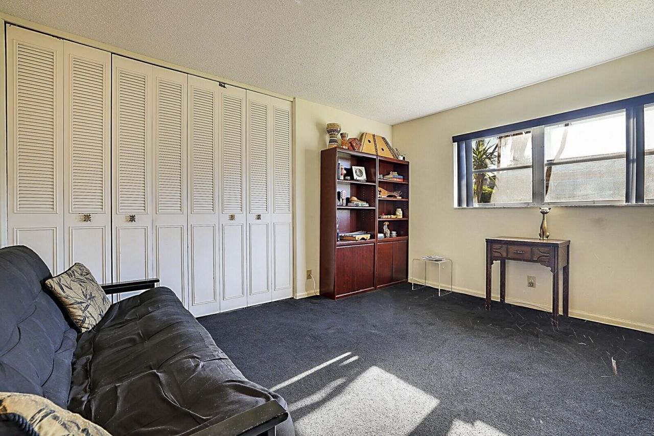 4238 Magnolia Street, Palm Beach Gardens, FL 33418 Photo