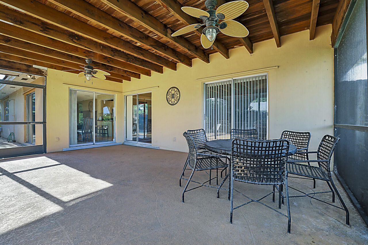 4238 Magnolia Street, Palm Beach Gardens, FL 33418 Photo