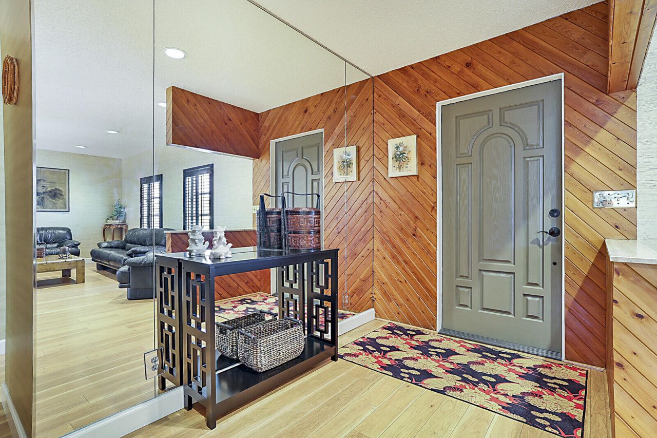 4238 Magnolia Street, Palm Beach Gardens, FL 33418 Photo