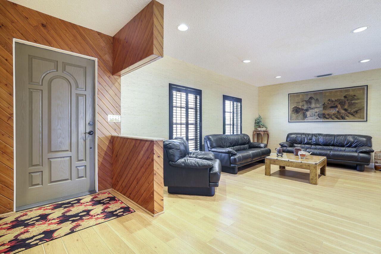 4238 Magnolia Street, Palm Beach Gardens, FL 33418 Photo