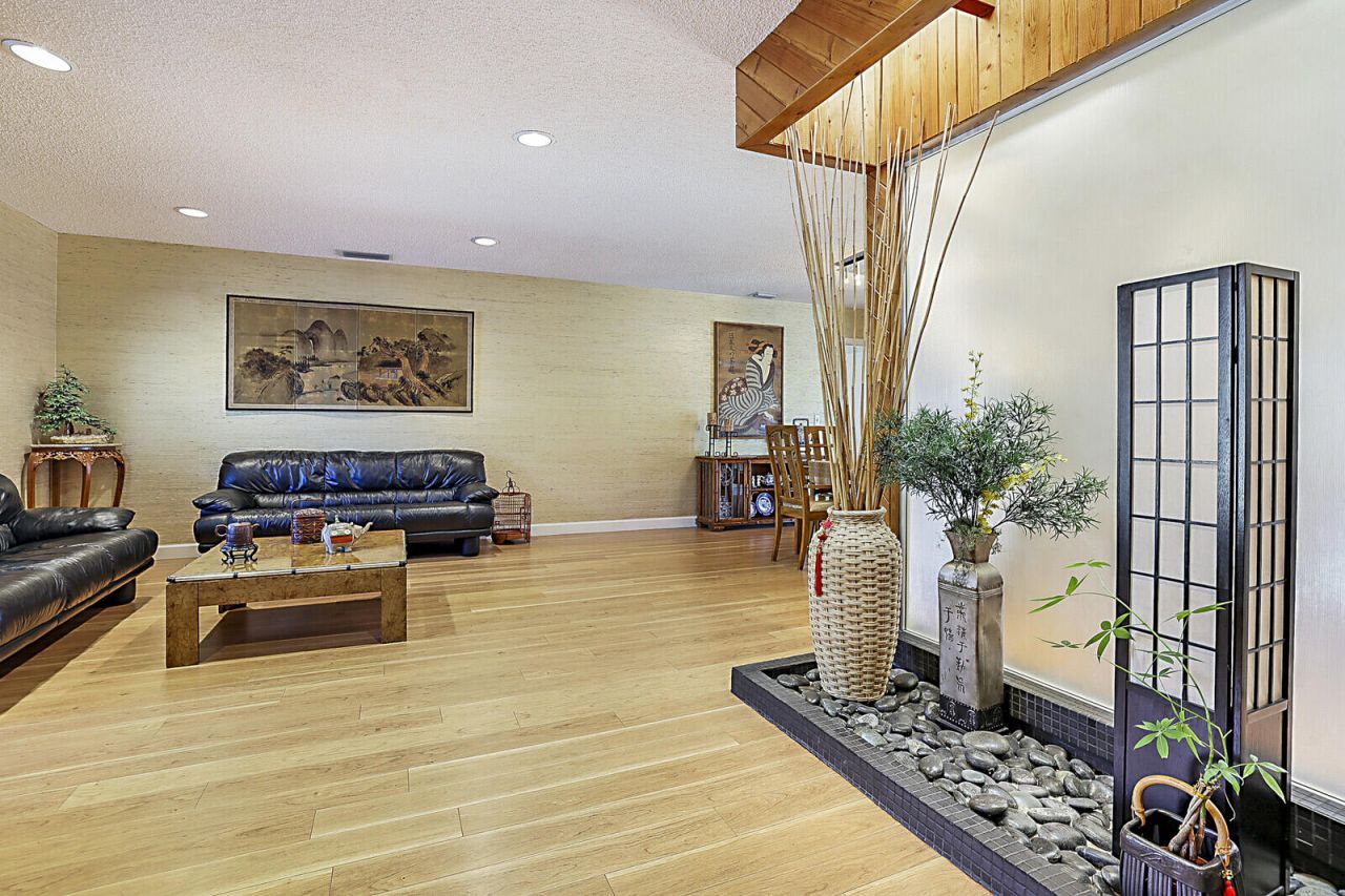 4238 Magnolia Street, Palm Beach Gardens, FL 33418 Photo