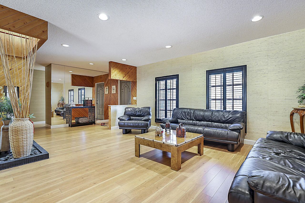 4238 Magnolia Street, Palm Beach Gardens, FL 33418 Photo