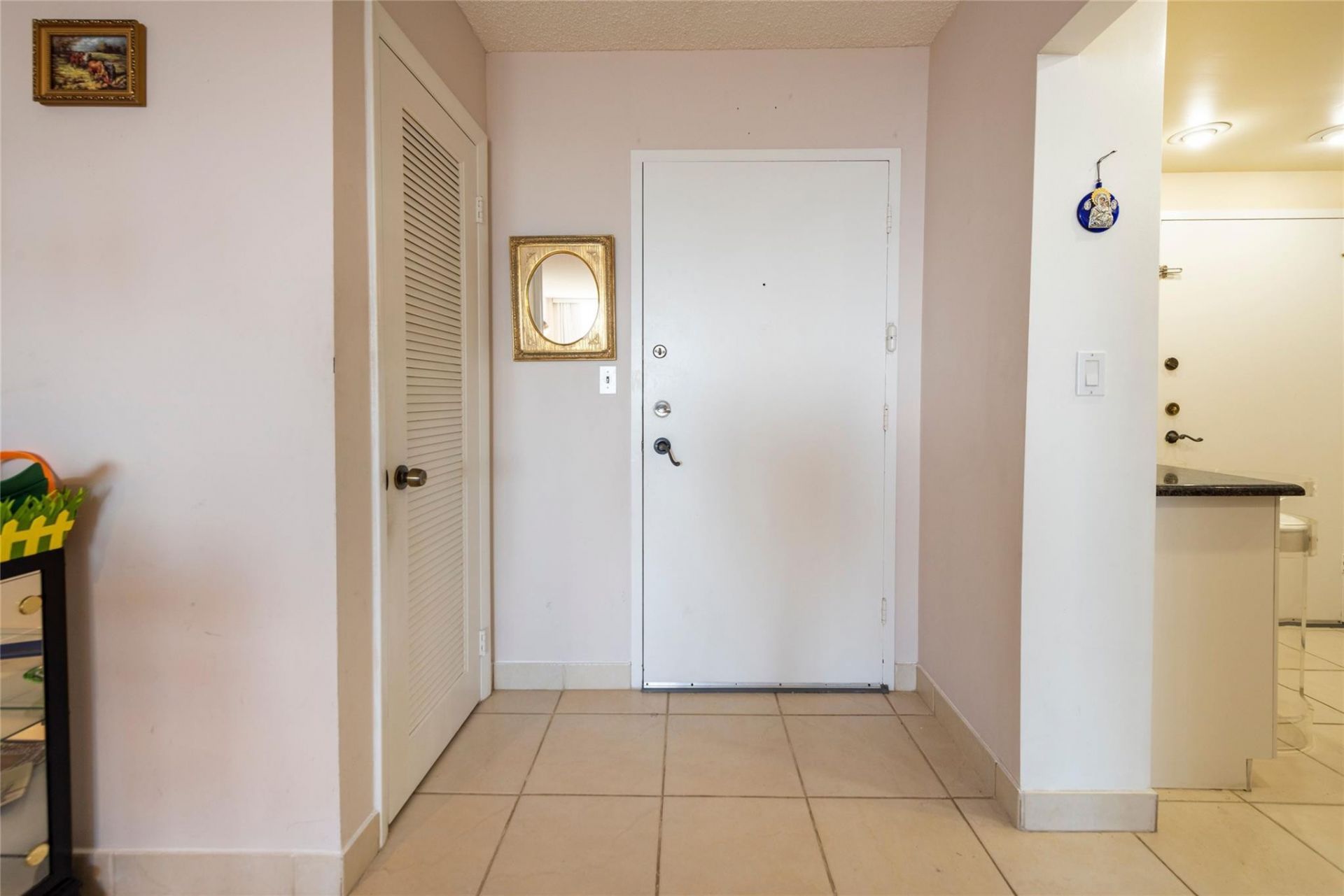 1600 S Ocean Drive, Unit 8H, Hollywood, FL 33019 Photo