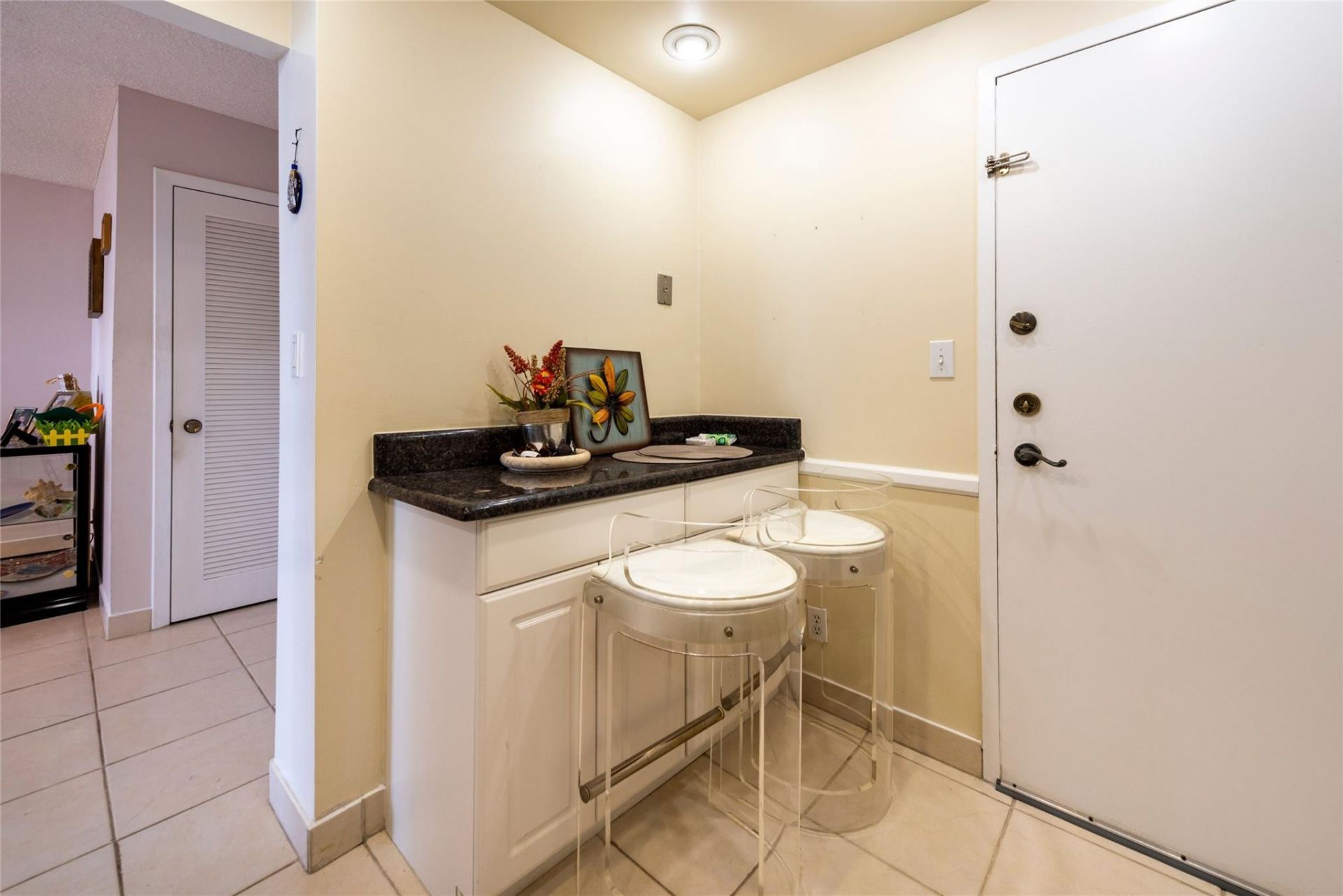 1600 S Ocean Drive, Unit 8H, Hollywood, FL 33019 Photo