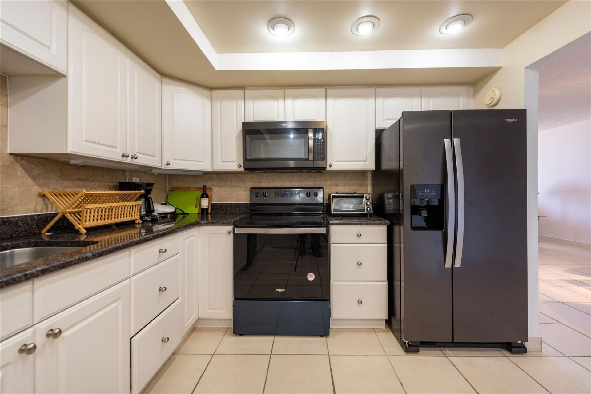 1600 S Ocean Drive, Unit 8H, Hollywood, FL 33019 Photo