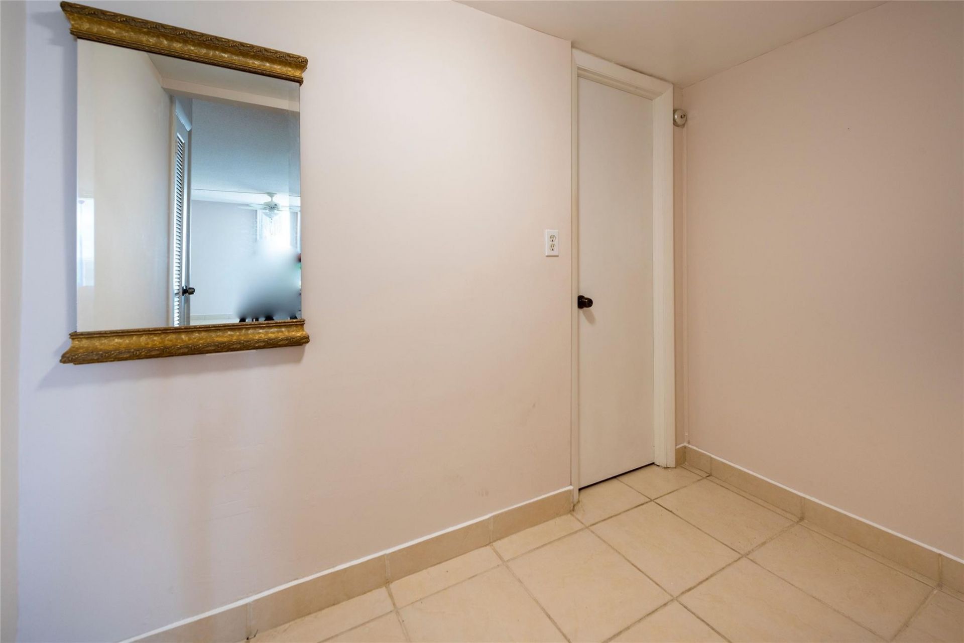 1600 S Ocean Drive, Unit 8H, Hollywood, FL 33019 Photo