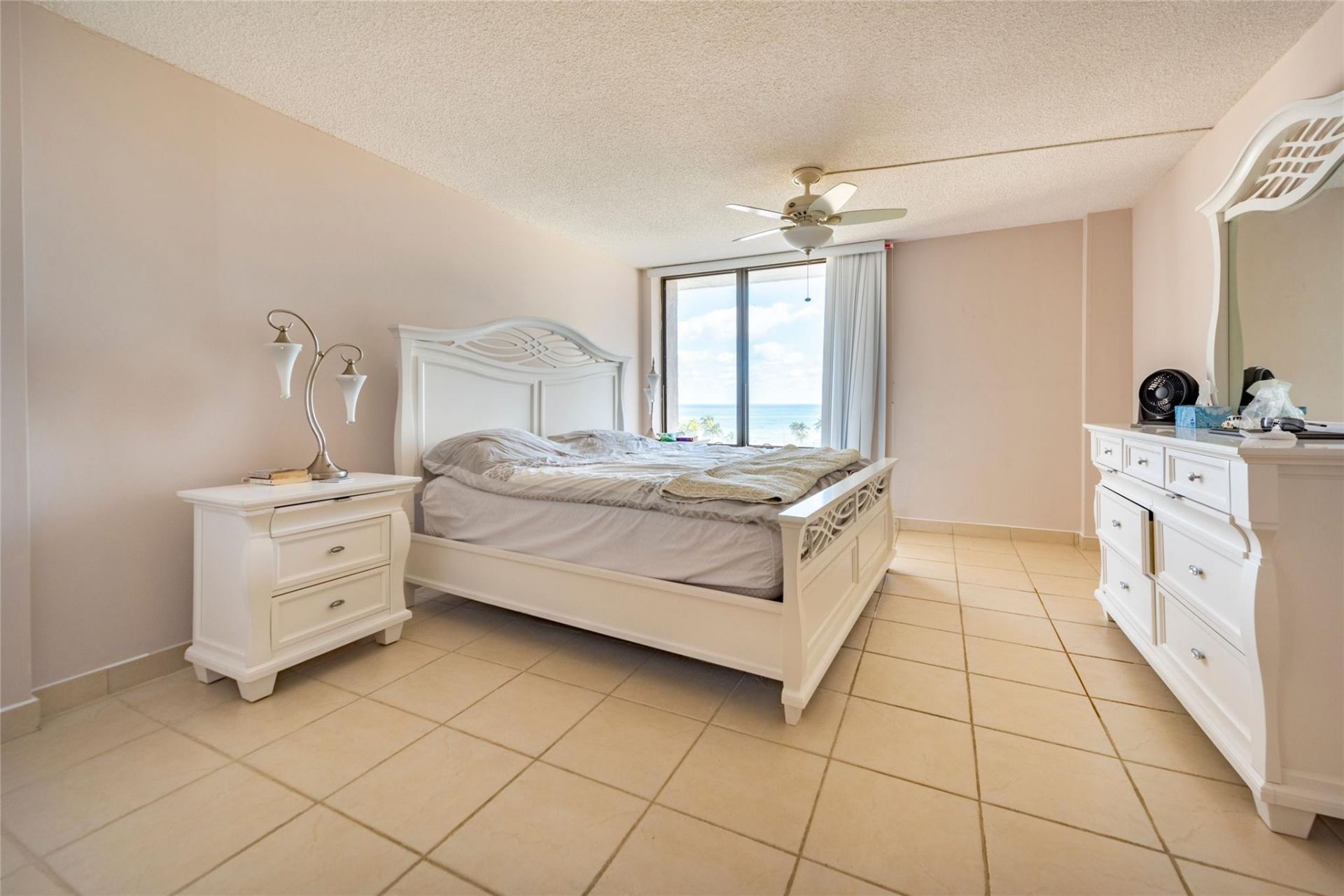 1600 S Ocean Drive, Unit 8H, Hollywood, FL 33019 Photo