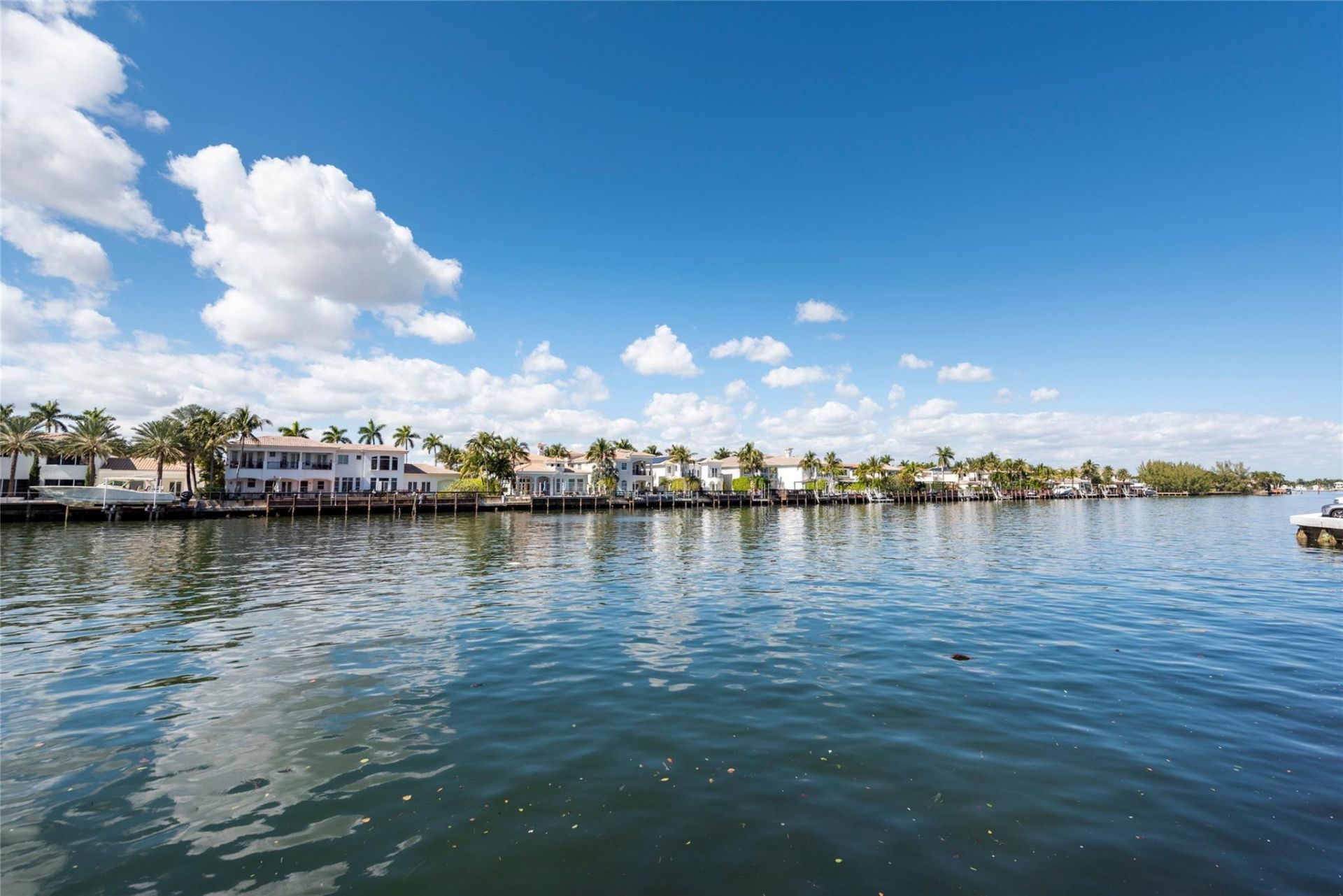 1600 S Ocean Drive, Unit 8H, Hollywood, FL 33019 Photo