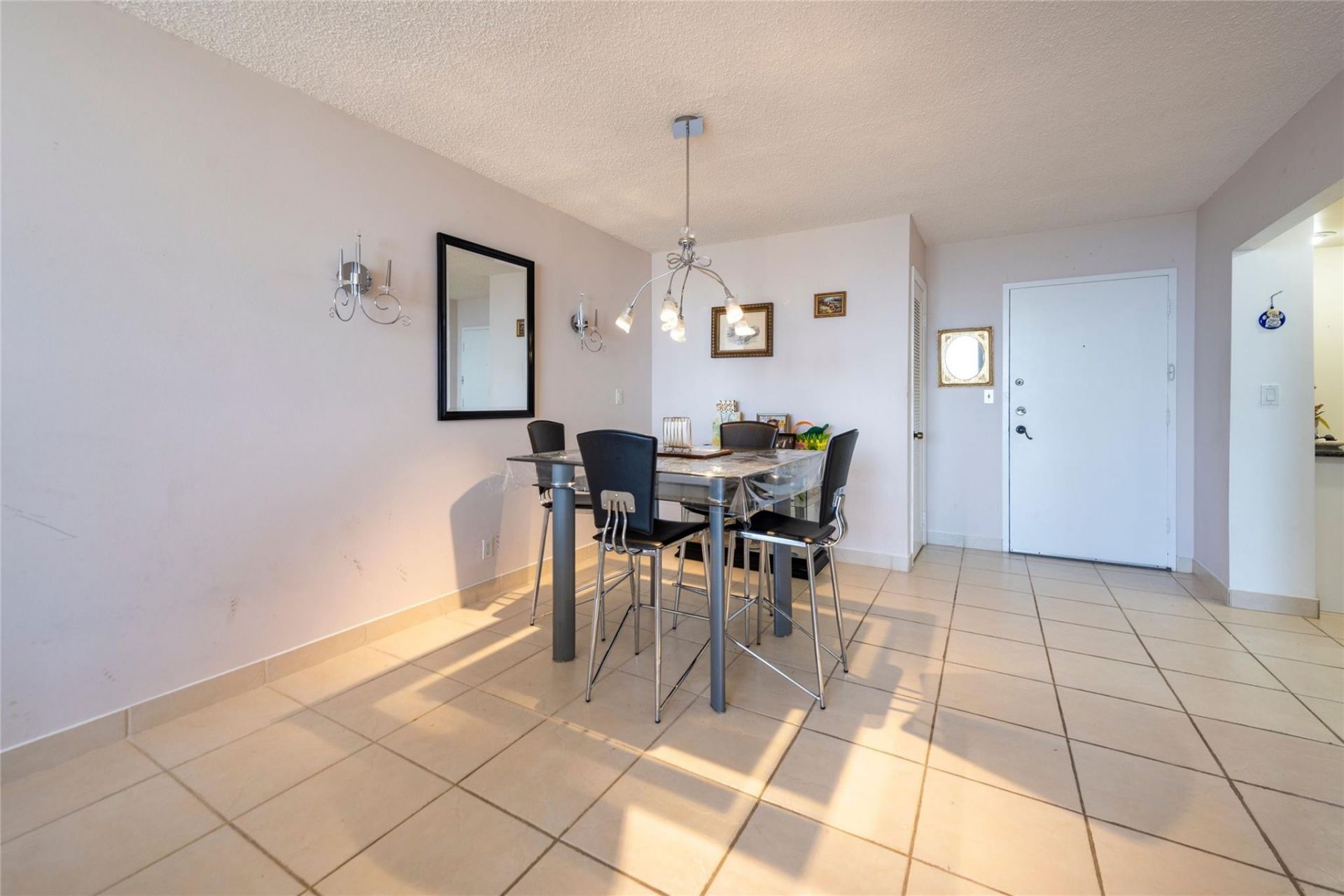 1600 S Ocean Drive, Unit 8H, Hollywood, FL 33019 Photo