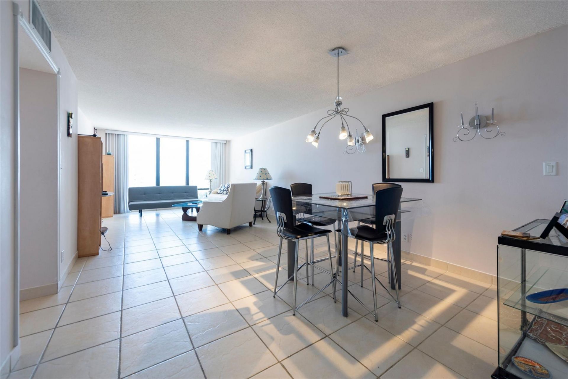 1600 S Ocean Drive, Unit 8H, Hollywood, FL 33019 Photo