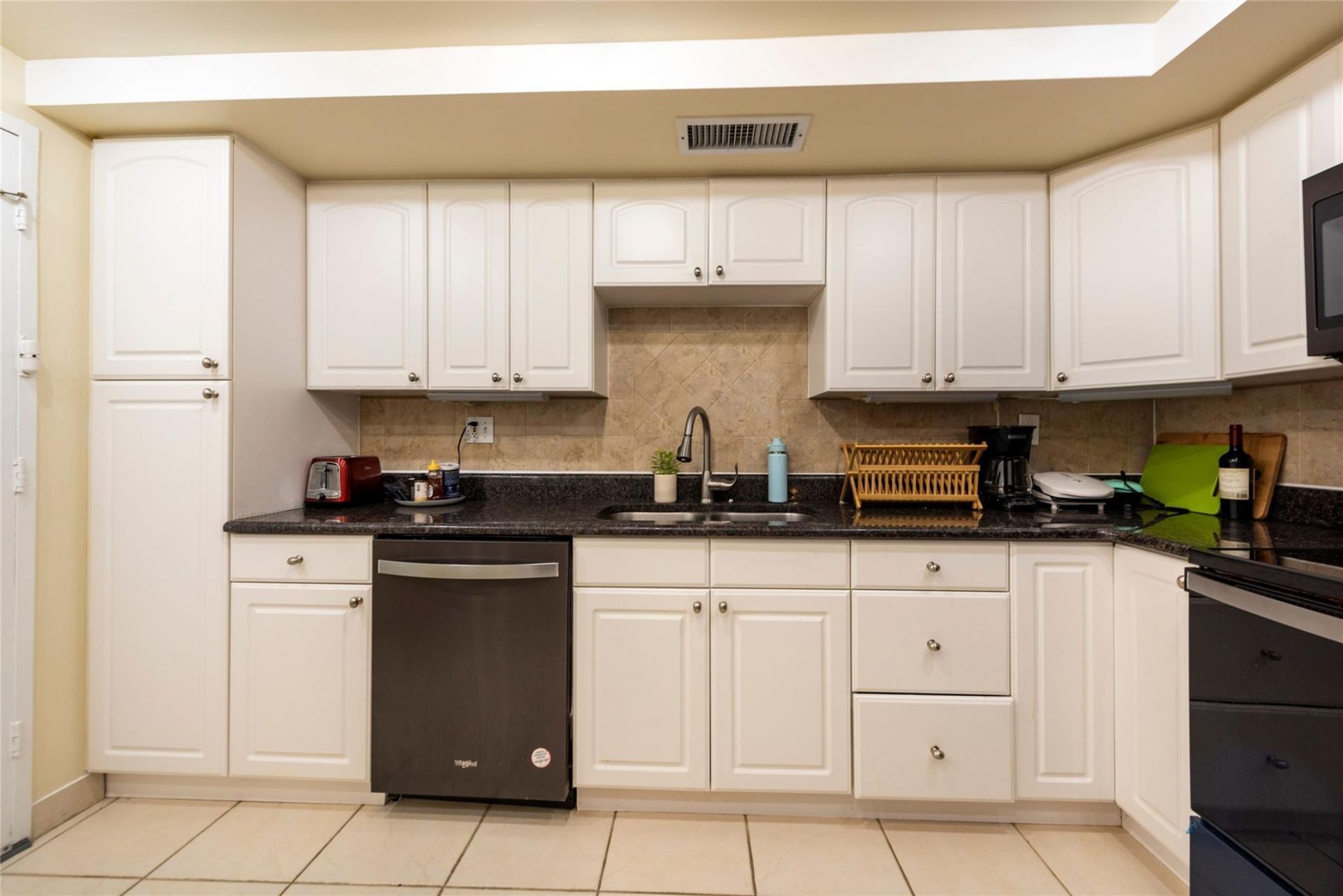 1600 S Ocean Drive, Unit 8H, Hollywood, FL 33019 Photo