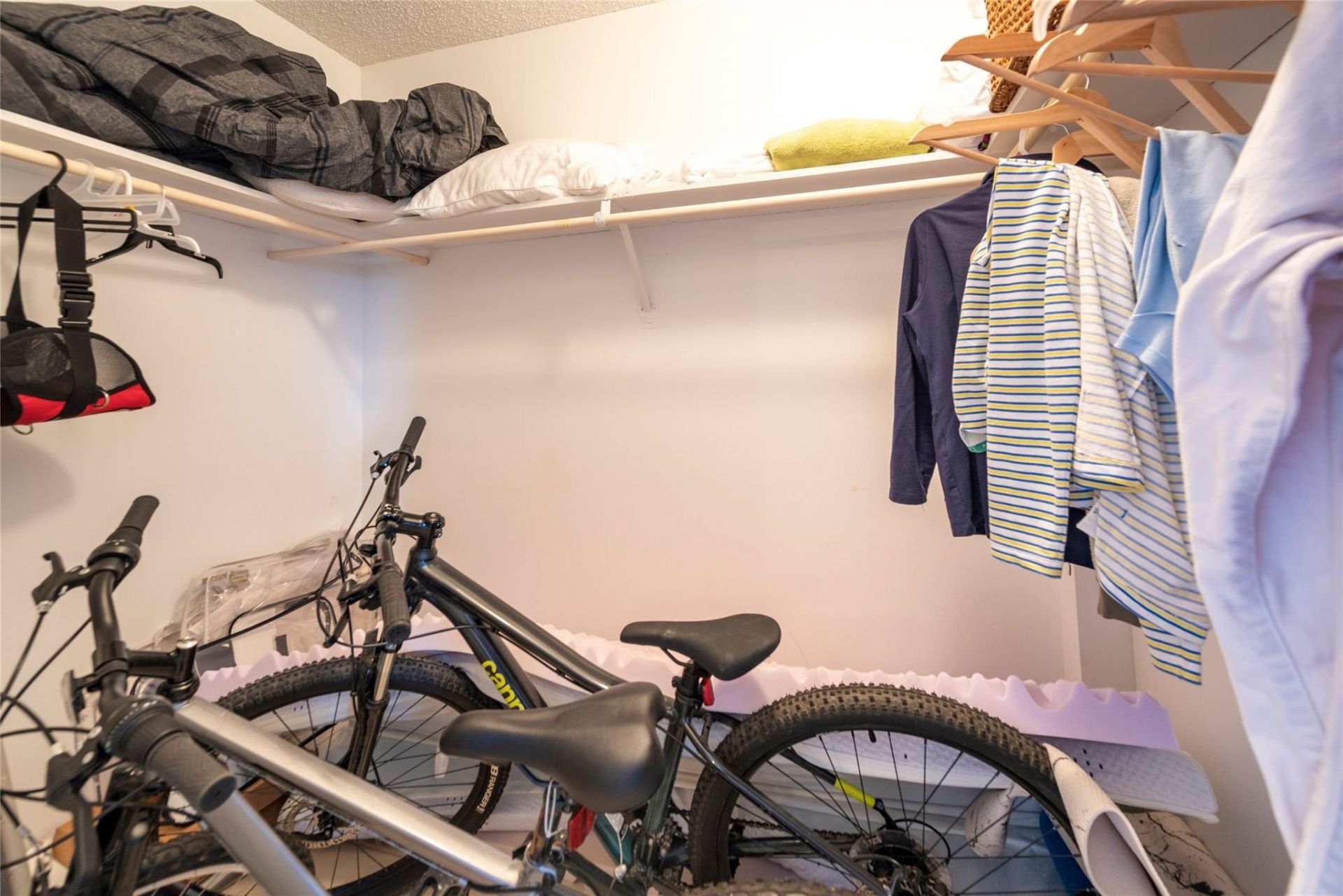 1600 S Ocean Drive, Unit 8H, Hollywood, FL 33019 Photo