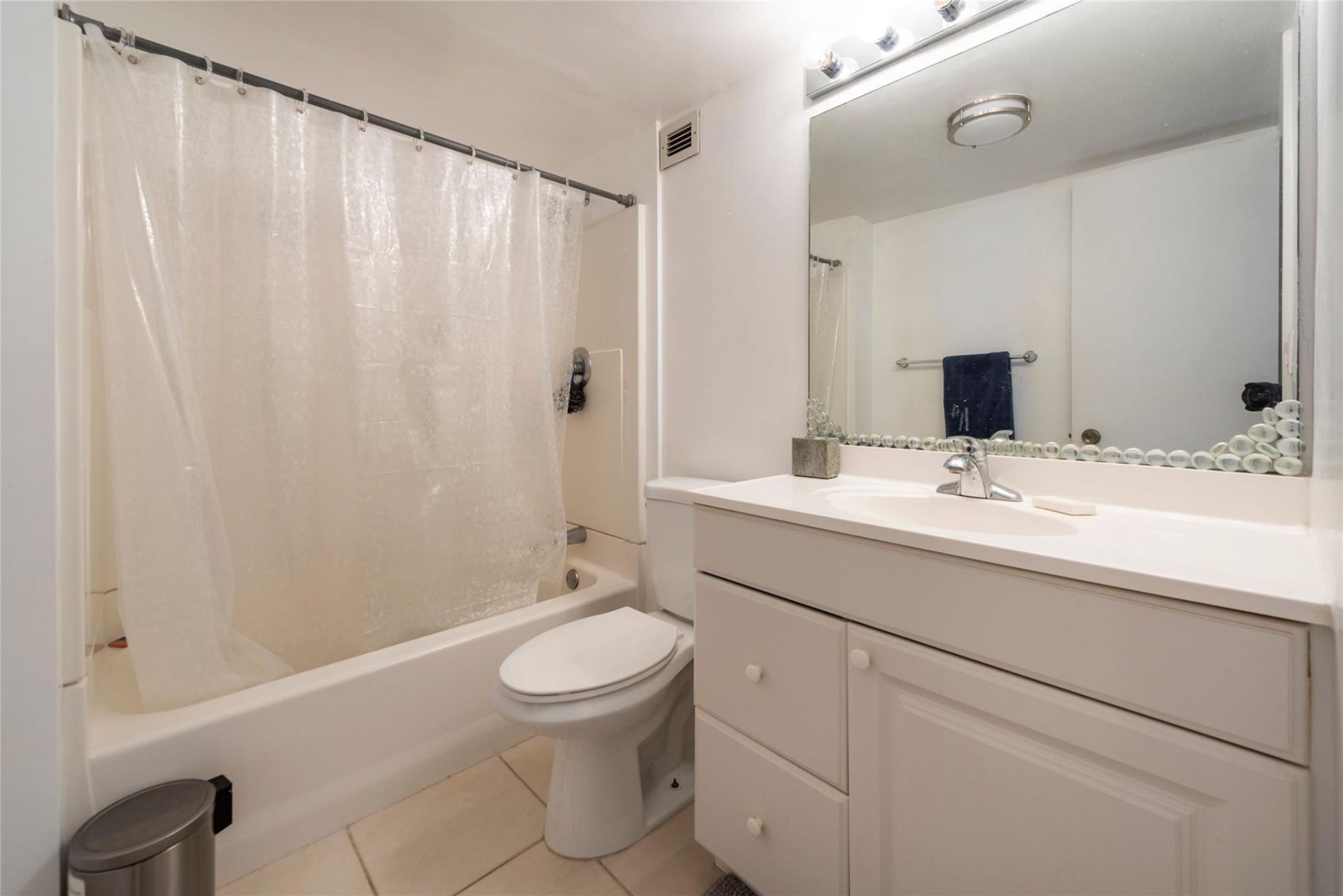 1600 S Ocean Drive, Unit 8H, Hollywood, FL 33019 Photo