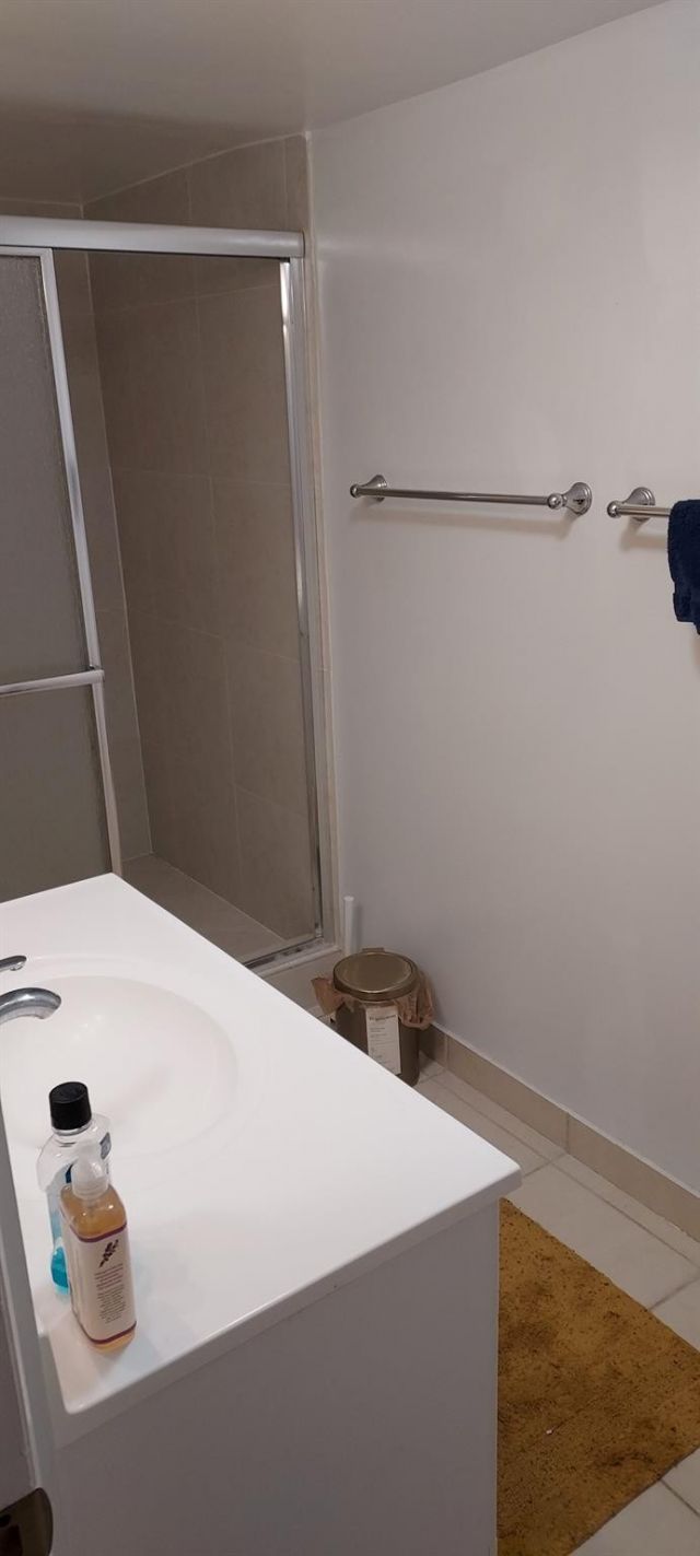 1600 S Ocean Drive, Unit 8H, Hollywood, FL 33019 Photo