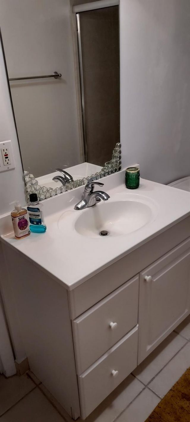 1600 S Ocean Drive, Unit 8H, Hollywood, FL 33019 Photo