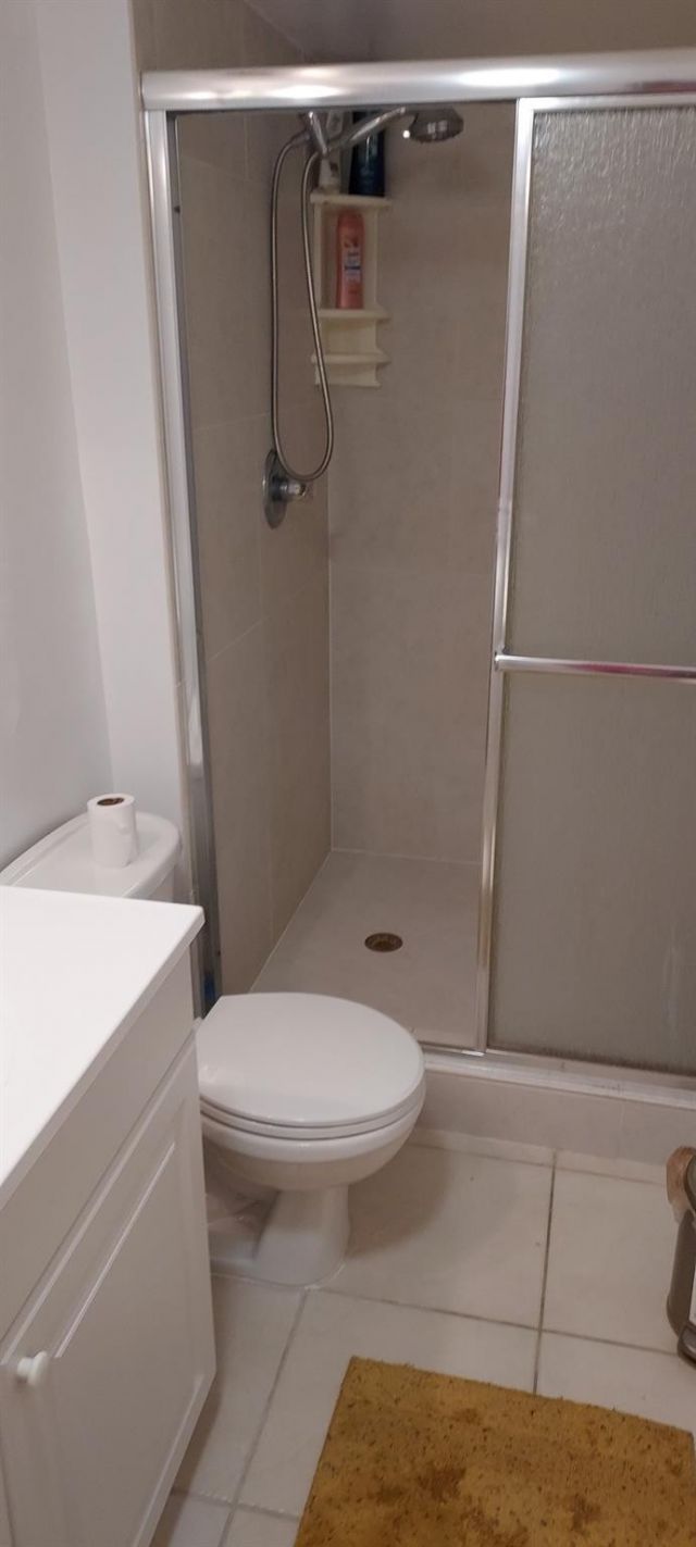 1600 S Ocean Drive, Unit 8H, Hollywood, FL 33019 Photo