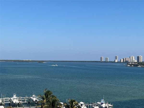 2650 Lake Shore Drive, Unit 803, Riviera Beach, FL 33404