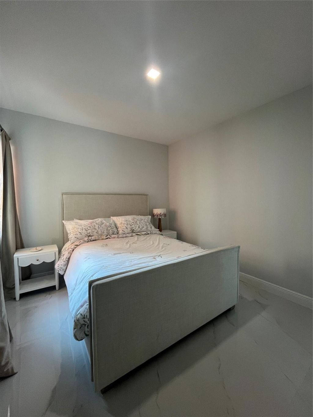 2650 Lake Shore Drive, Unit 803, Riviera Beach, FL 33404 Photo