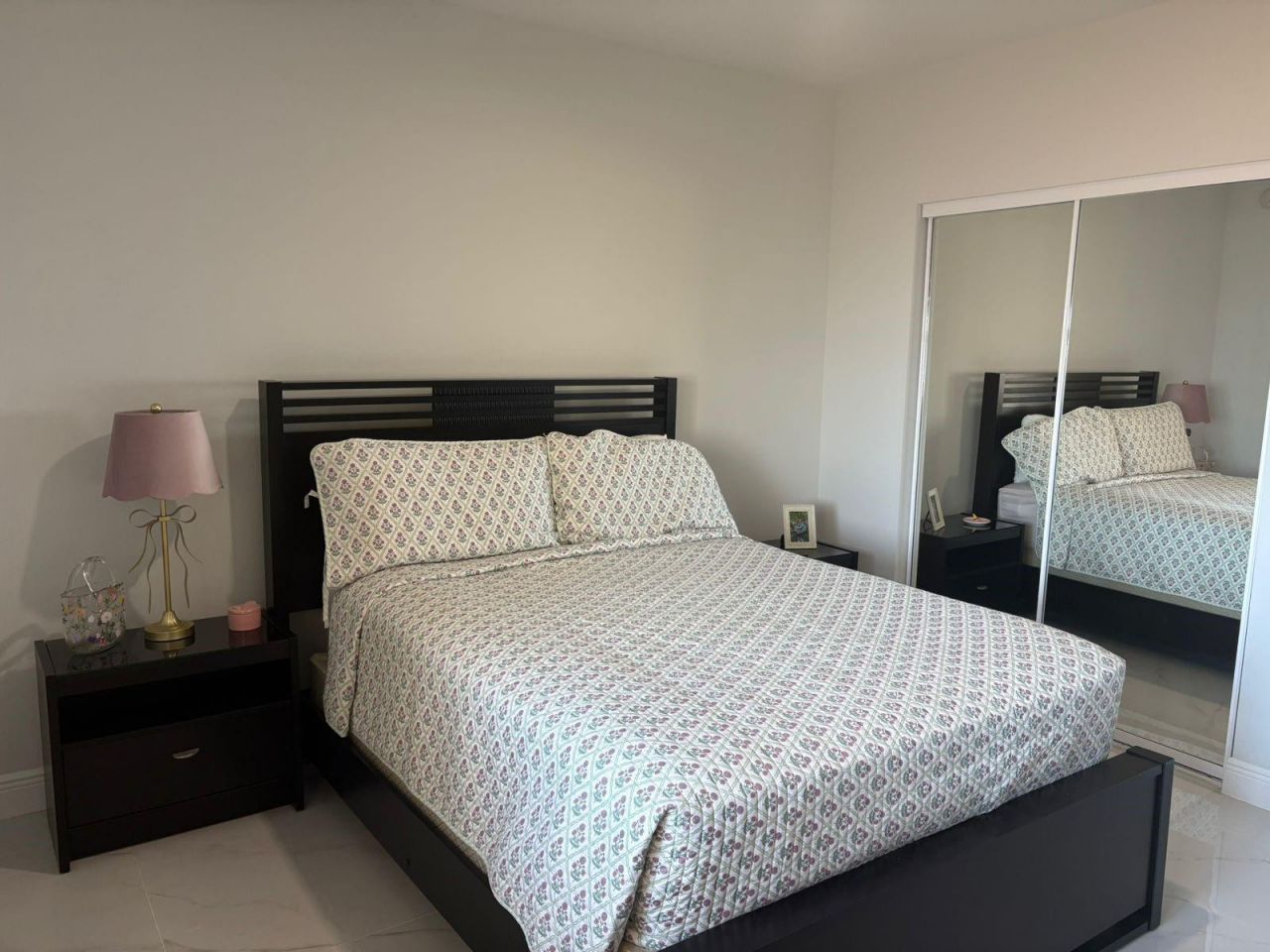 2650 Lake Shore Dr, Unit 803, Riviera Beach, FL 33404 Photo