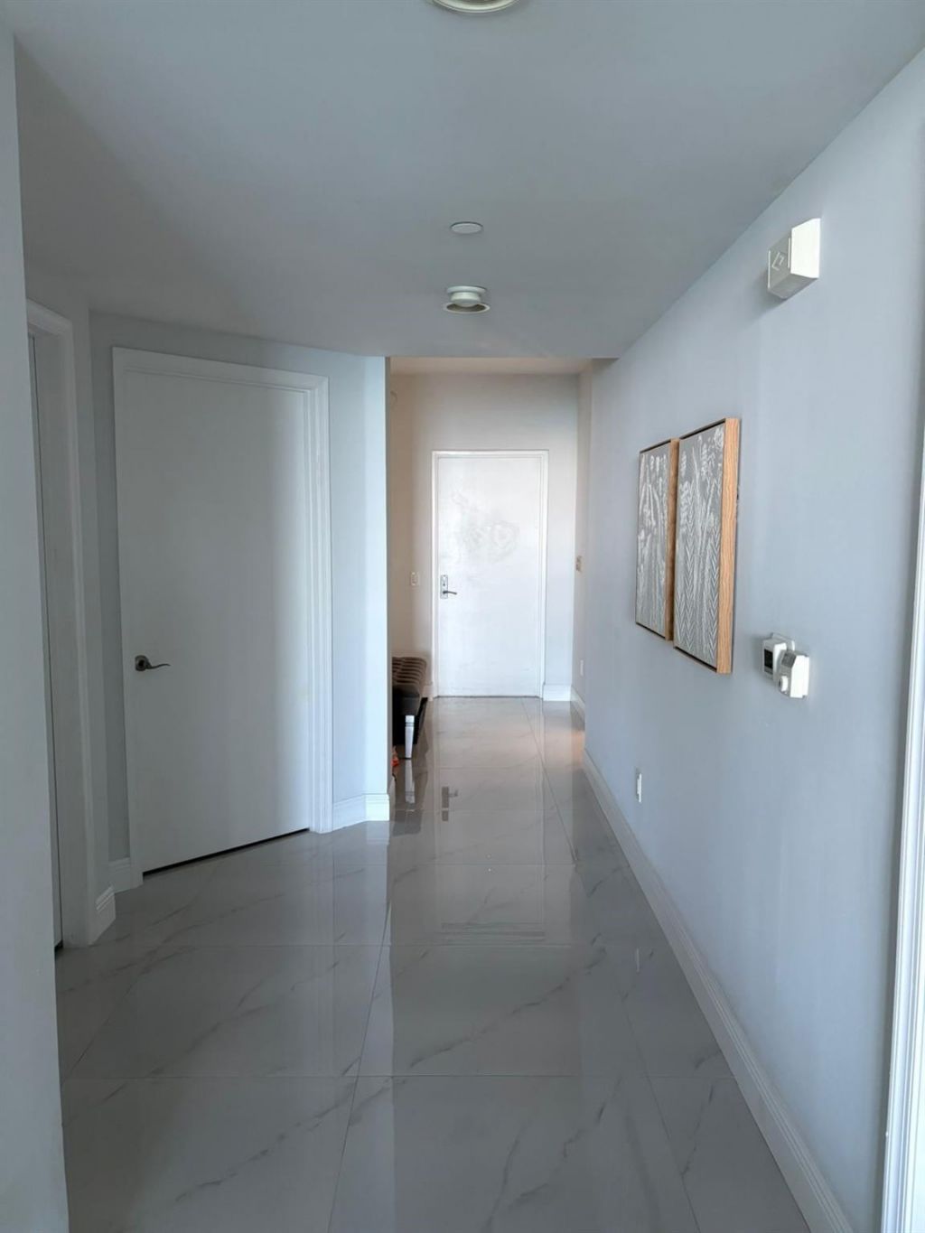 2650 Lake Shore Dr, Unit 803, Riviera Beach, FL 33404 Photo