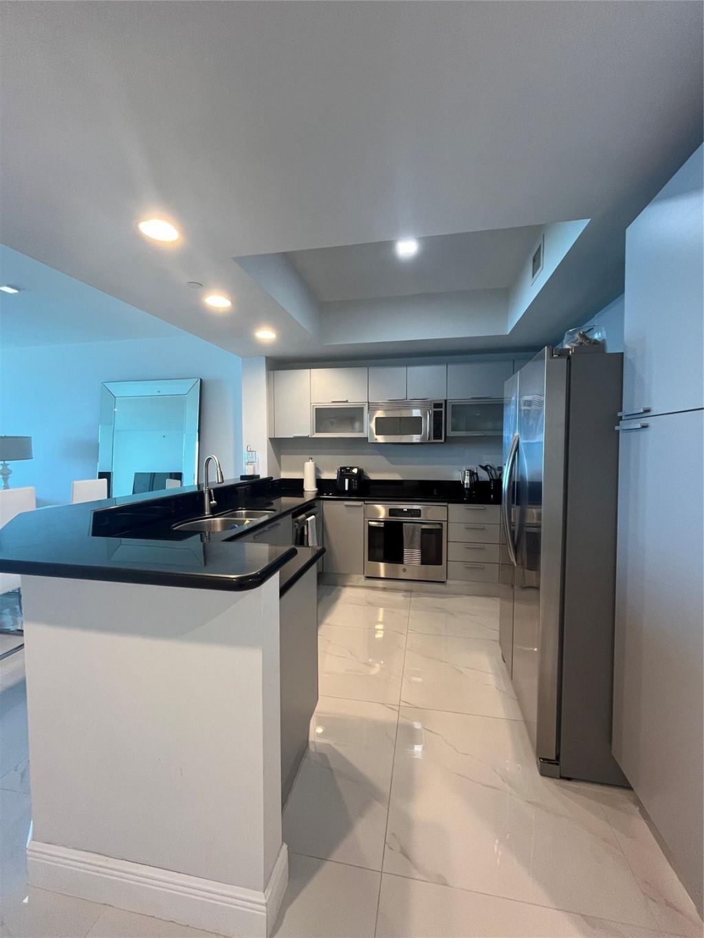 2650 Lake Shore Drive, Unit 803, Riviera Beach, FL 33404 Photo