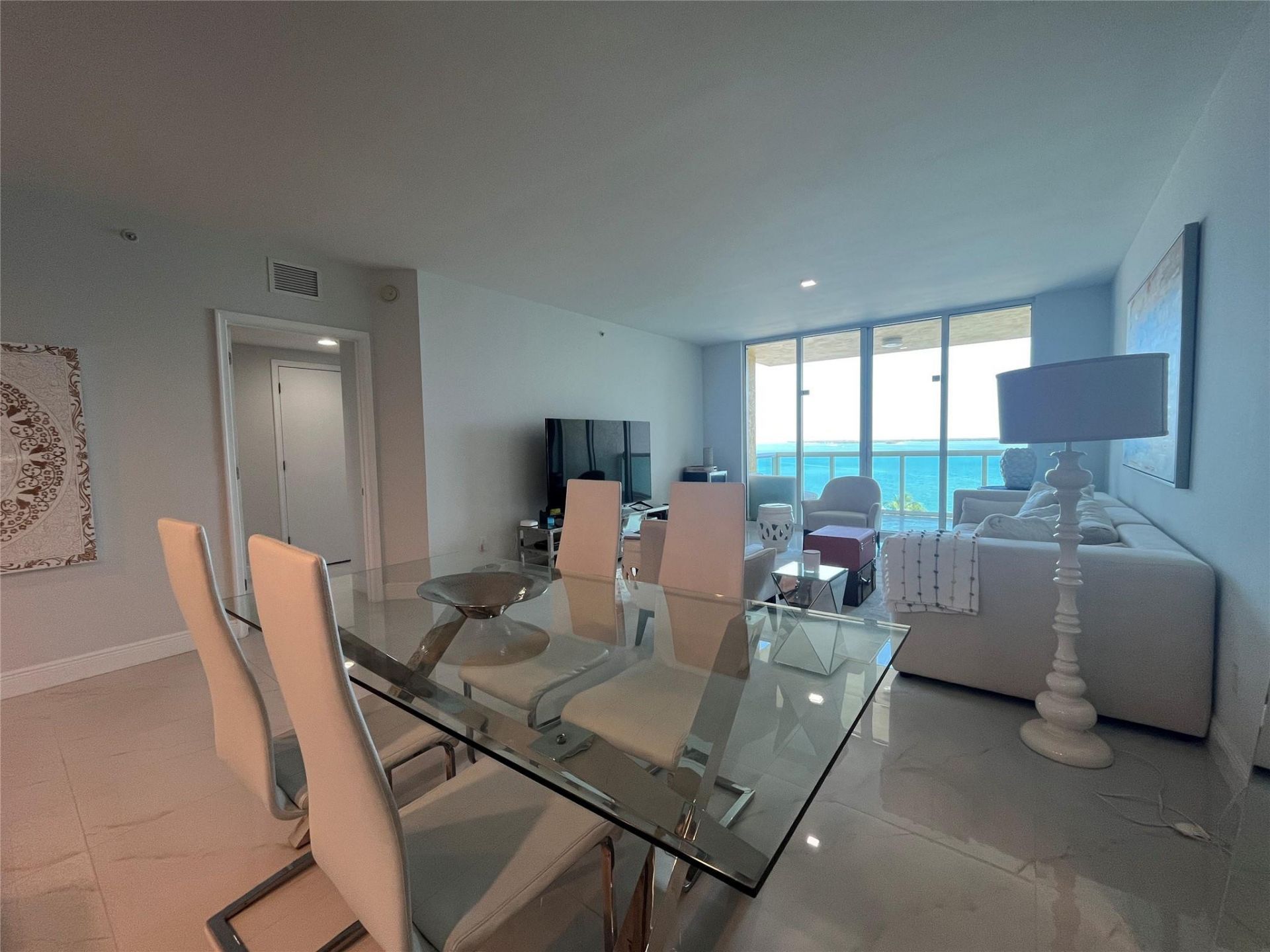2650 Lake Shore Drive, Unit 803, Riviera Beach, FL 33404 Photo