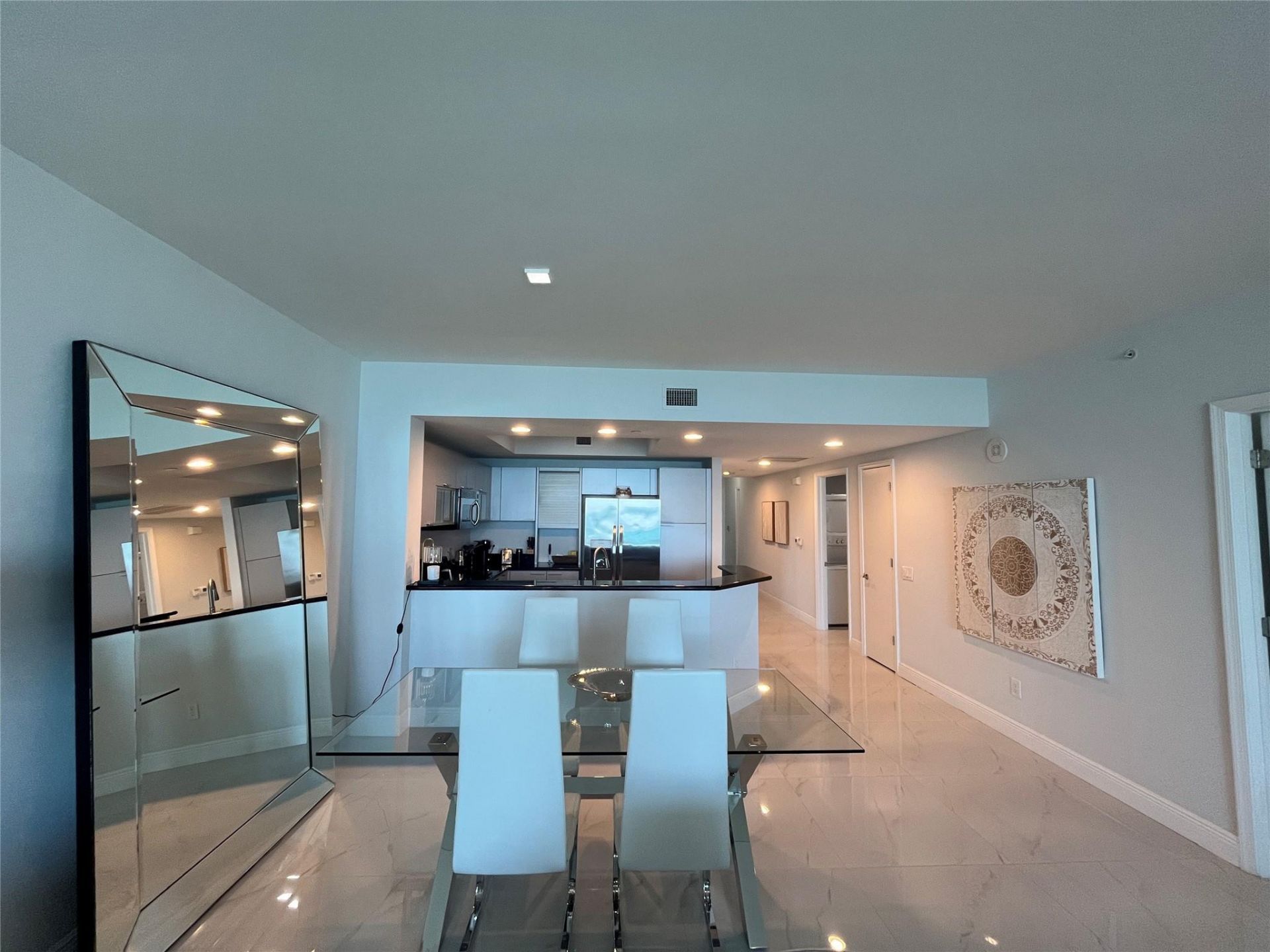 2650 Lake Shore Drive, Unit 803, Riviera Beach, FL 33404 Photo