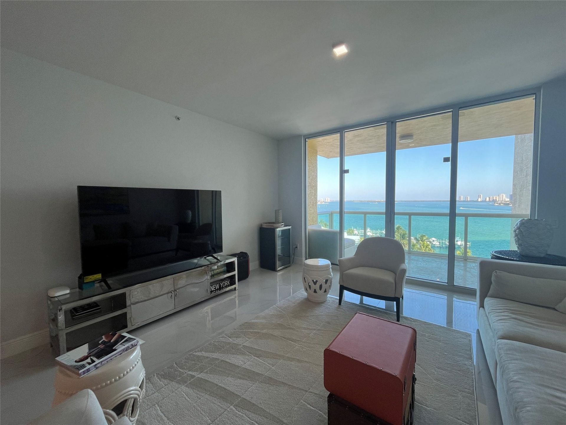 2650 Lake Shore Drive, Unit 803, Riviera Beach, FL 33404 Photo