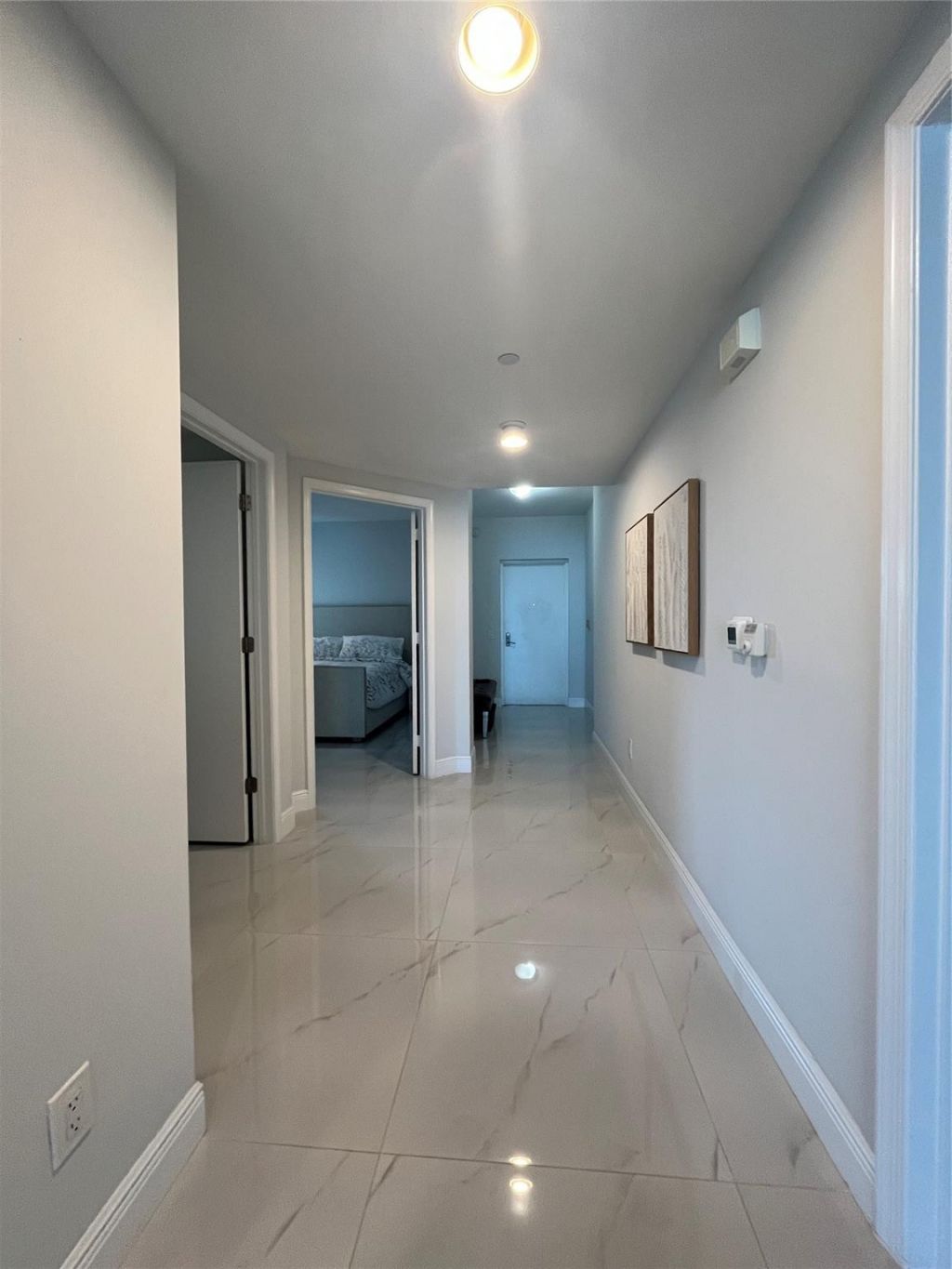 2650 Lake Shore Drive, Unit 803, Riviera Beach, FL 33404 Photo