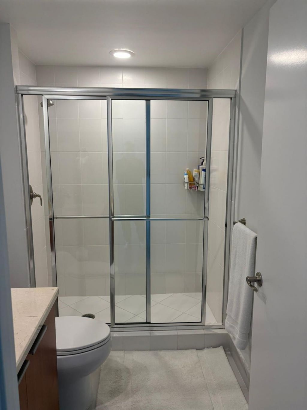 2650 Lake Shore Dr, Unit 803, Riviera Beach, FL 33404 Photo