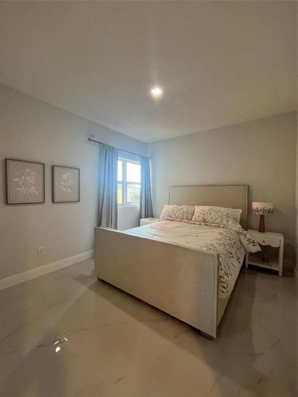 2650 Lake Shore Drive, Unit 803, Riviera Beach, FL 33404 Photo