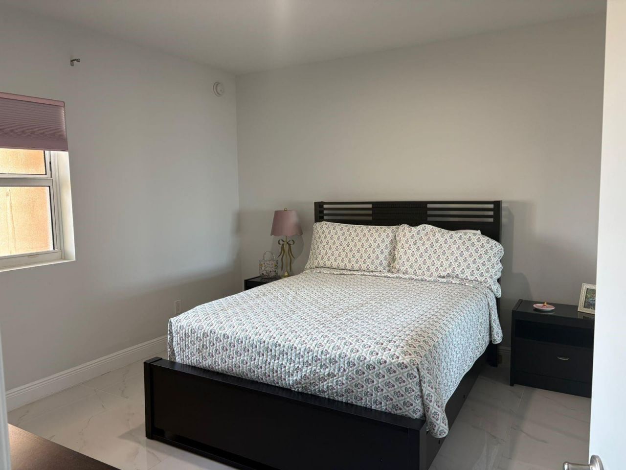 2650 Lake Shore Dr, Unit 803, Riviera Beach, FL 33404 Photo