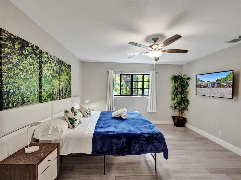 2500 NE 19th Street, Pompano Beach, FL 33062 Photo