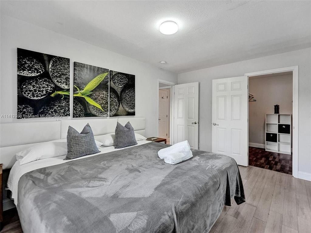 2500 NE 19th Street, Pompano Beach, FL 33062 Photo