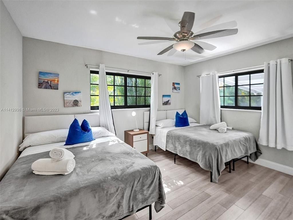 2500 NE 19th Street, Pompano Beach, FL 33062 Photo