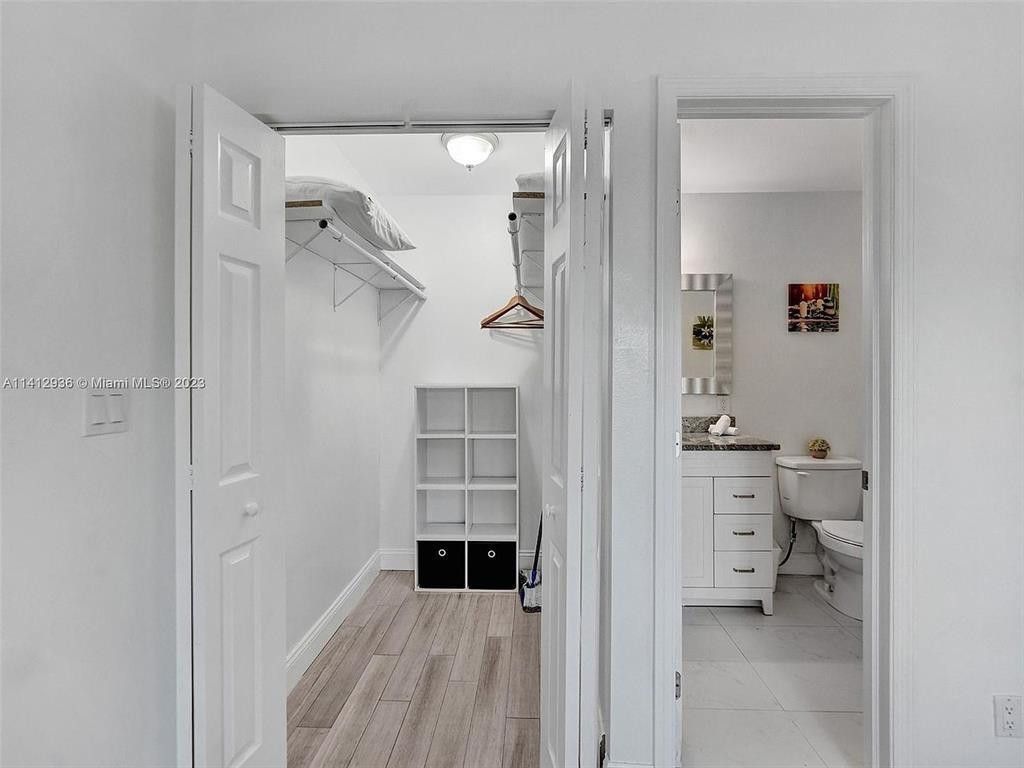 2500 NE 19th Street, Pompano Beach, FL 33062 Photo