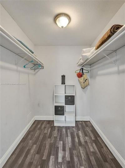 2500 NE 19th Street, Pompano Beach, FL 33062 Photo