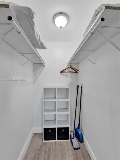 2500 NE 19th Street, Pompano Beach, FL 33062 Photo