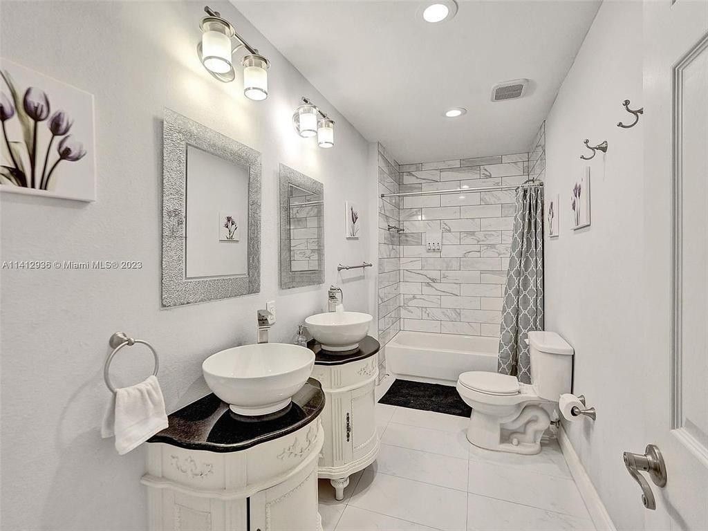 2500 NE 19th Street, Pompano Beach, FL 33062 Photo