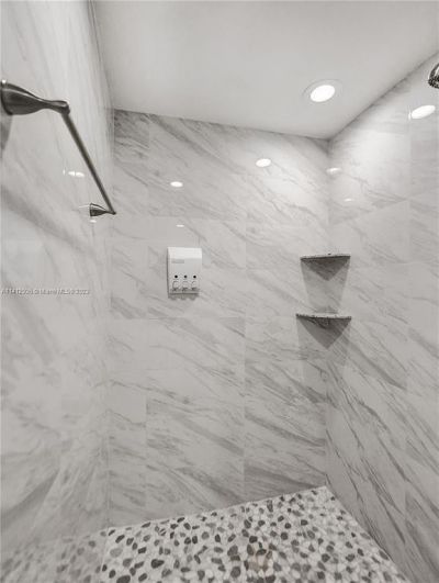 2500 NE 19th Street, Pompano Beach, FL 33062 Photo