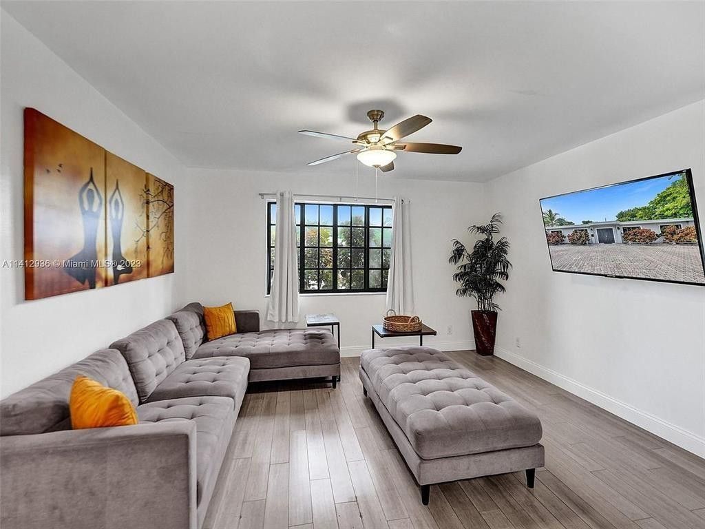 2500 NE 19th Street, Pompano Beach, FL 33062 Photo