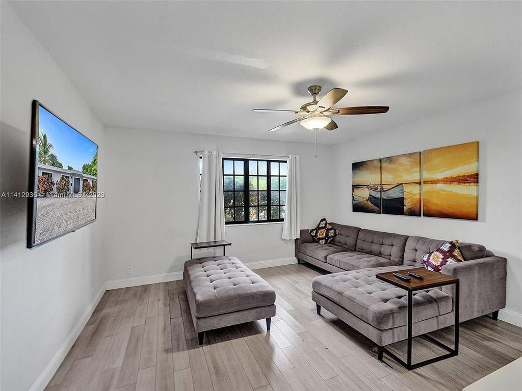 2500 NE 19th Street, Pompano Beach, FL 33062 Photo