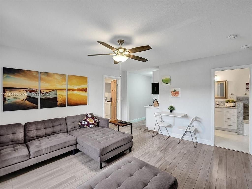 2500 NE 19th Street, Pompano Beach, FL 33062 Photo