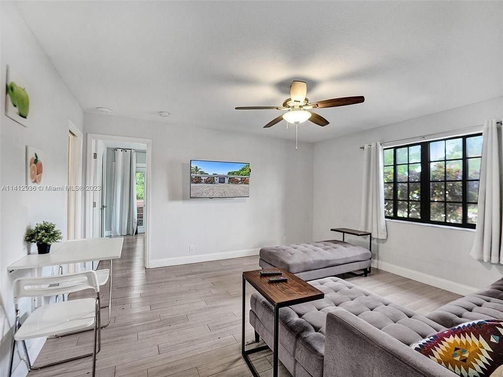 2500 NE 19th Street, Pompano Beach, FL 33062 Photo