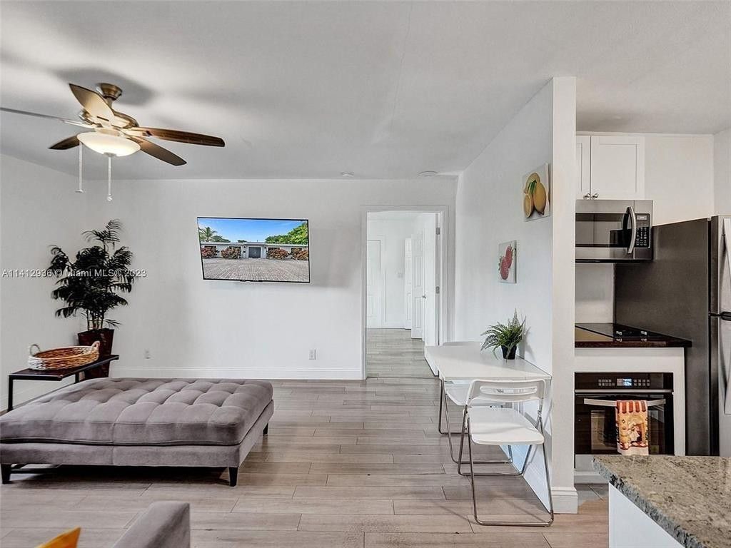 2500 NE 19th Street, Pompano Beach, FL 33062 Photo