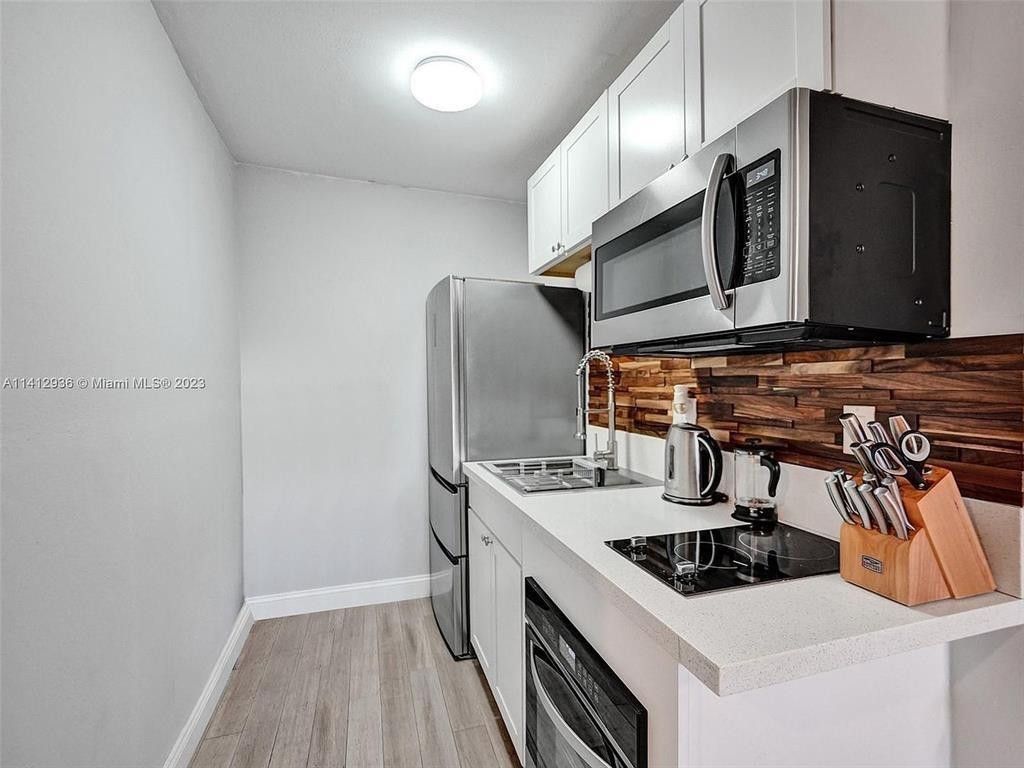 2500 NE 19th Street, Pompano Beach, FL 33062 Photo