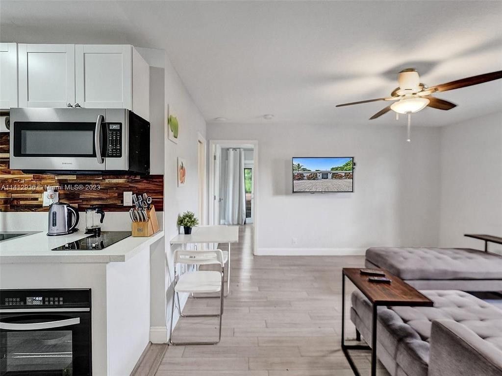 2500 NE 19th Street, Pompano Beach, FL 33062 Photo