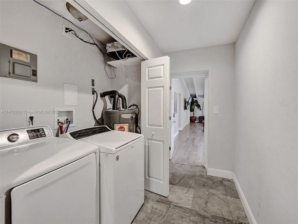 2500 NE 19th Street, Pompano Beach, FL 33062 Photo